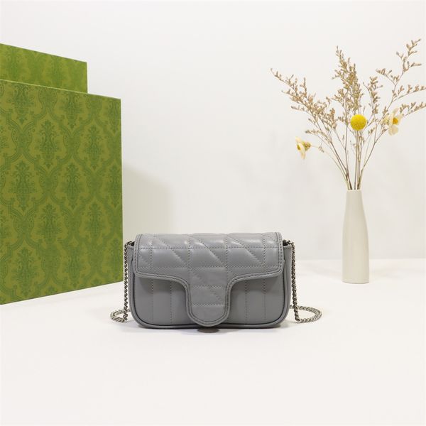 large-capacity bag handbag purse genuine leather women messenger cross body chain clutch shoulder bags wallet handbags purses crossbody leat
large-capacity bag handbag purse genuine leather women messenger cross body chain clutch shoulder bags wallet handbags purses crossbody leat