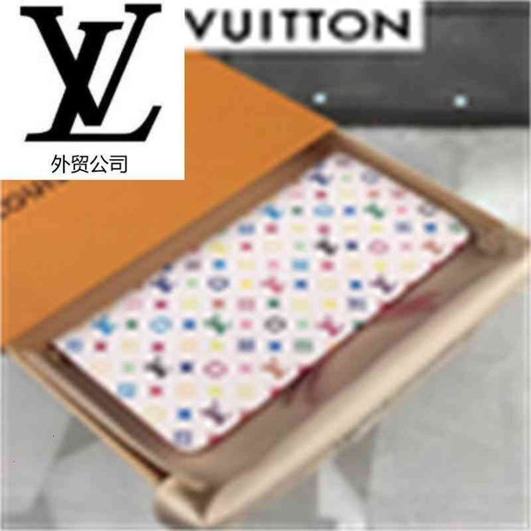 key brand designer luxury long clutches wallet m93751 white color evening women real leather long purse wallet chain wallets compact card ho
key brand designer luxury long clutches wallet m93751 white color evening women real leather long purse wallet chain wallets compact card ho