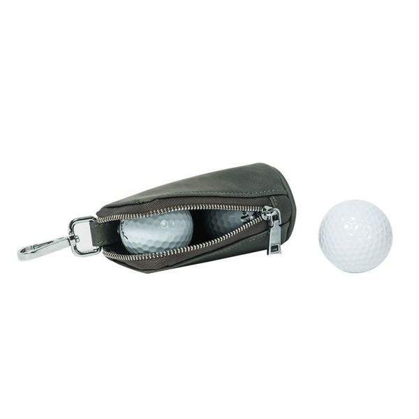 portable faux waist bag leather golf ball tees holder pouch storage container outdoor sports accessories mini bag#g30 bags
portable faux waist bag leather golf ball tees holder pouch storage container outdoor sports accessories mini bag#g30 bags