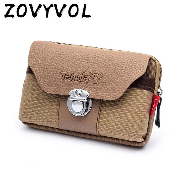 belt bag fashion hasp wear pocket waist outdoor porta tarjetas heuptas heren wear-resistant canvas phone purse bags
belt bag fashion hasp wear pocket waist outdoor porta tarjetas heuptas heren wear-resistant canvas phone purse bags
