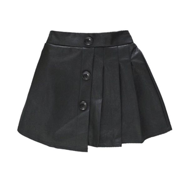 skirts fashion little skirt toddler infant baby girls botton solid pu leather beach clothes sun outfits 2021, Blue
skirts fashion little skirt toddler infant baby girls botton solid pu leather beach clothes sun outfits 2021, Blue