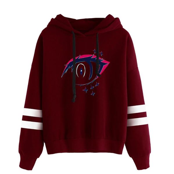 men's hoodies & sweatshirts 2021 printed hoodie takt op. stylish and comfortable autumn winter letter hooded young peaple pullovers t, Black
men's hoodies & sweatshirts 2021 printed hoodie takt op. stylish and comfortable autumn winter letter hooded young peaple pullovers t, Black