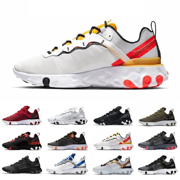 element in blue script react sale 55 highlighted mens running shoes 55s trainer sports sneakers solar red metallic gold triple black taped s
element in blue script react sale 55 highlighted mens running shoes 55s trainer sports sneakers solar red metallic gold triple black taped s