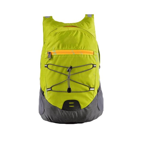 outdoor bags hiking backpack 10l-20l folding wear-resistant waterproof multi-color shoulder leisure sports camping travel bag
outdoor bags hiking backpack 10l-20l folding wear-resistant waterproof multi-color shoulder leisure sports camping travel bag