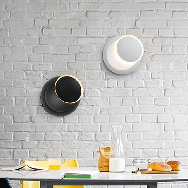 nordic simplicity moon shape led wall lamp indoor bedroom living room bedside acrylic lighting fixture corridor aisle sconces
nordic simplicity moon shape led wall lamp indoor bedroom living room bedside acrylic lighting fixture corridor aisle sconces
