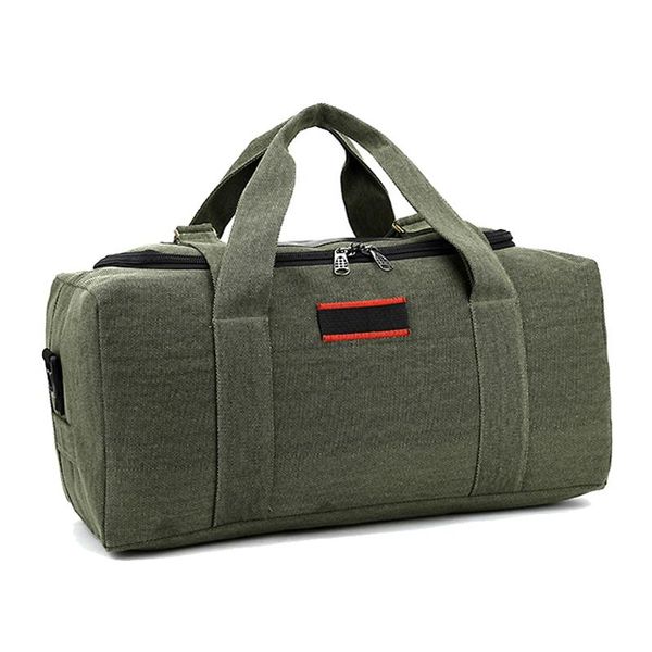 professional single shoulder gym bag fitness big capacity sports canvas handbag athletic training outdoor bags
professional single shoulder gym bag fitness big capacity sports canvas handbag athletic training outdoor bags
