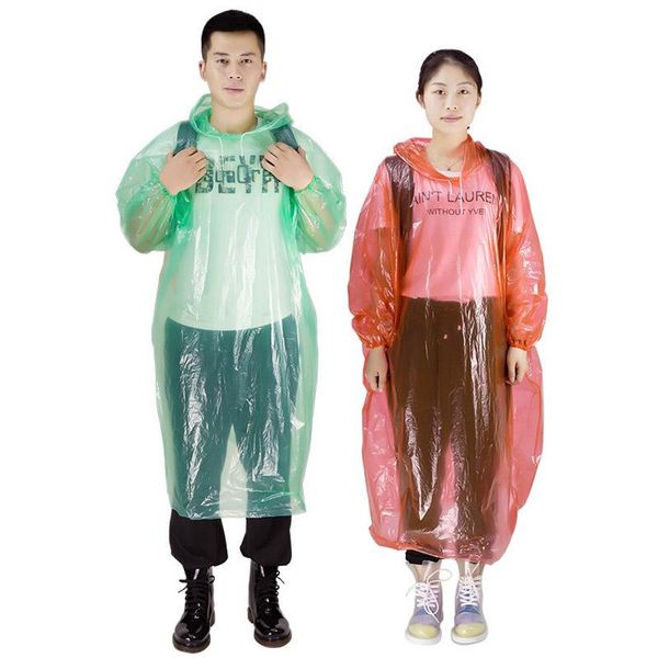 raincoats transparent raincoat poncho camping capa de chuva clear disposable rain coat waterproof travel motorcycle pesca plastic rainwea
raincoats transparent raincoat poncho camping capa de chuva clear disposable rain coat waterproof travel motorcycle pesca plastic rainwea
