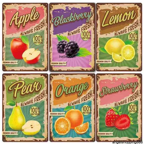 fruit tin sign plaque vintage wall decor for fruit shop retro metal posters iron paintinga
fruit tin sign plaque vintage wall decor for fruit shop retro metal posters iron paintinga