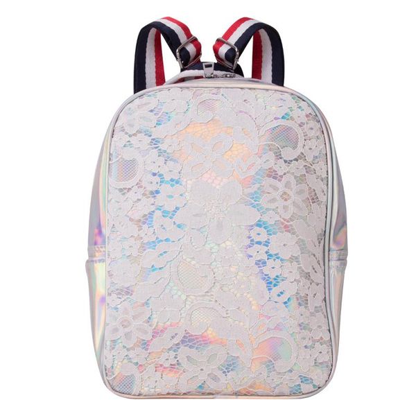 outdoor bags 2021 women girls school bag lace pu backpack cute mini rucksack purse travel handbag
outdoor bags 2021 women girls school bag lace pu backpack cute mini rucksack purse travel handbag