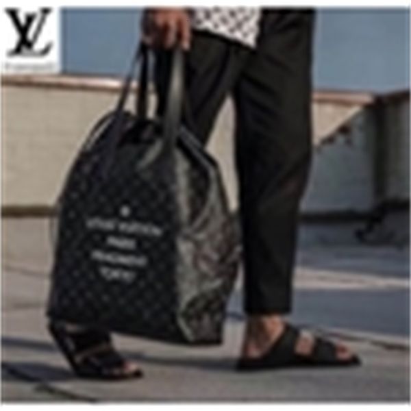 luxury t5xl handbags bags handles shoulder bags totes evening cross body bag brand designer
luxury t5xl handbags bags handles shoulder bags totes evening cross body bag brand designer