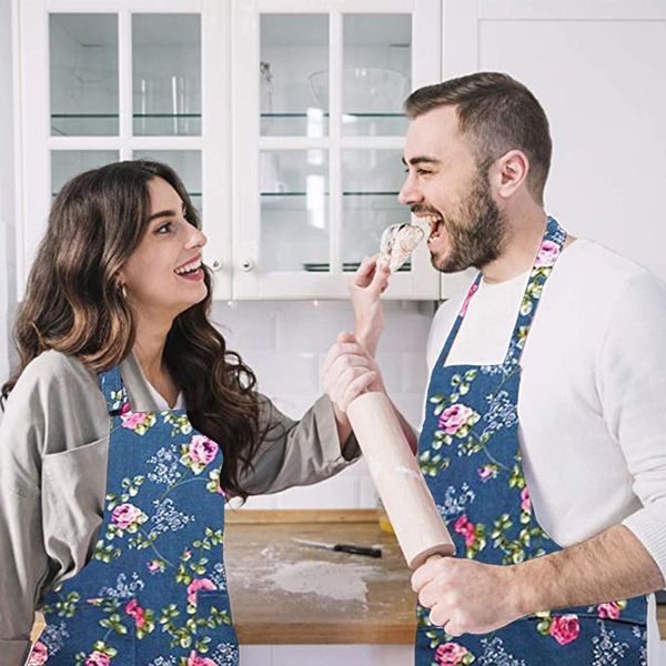 waterproof polyester cleaning aprons kitchen accessory 2pc adjustable cooking barbecue outdoors apron with two pockets
waterproof polyester cleaning aprons kitchen accessory 2pc adjustable cooking barbecue outdoors apron with two pockets