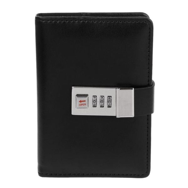 notepads vintage retro a7 codebook journal diary with password lock for office school use dropship, Purple;pink
notepads vintage retro a7 codebook journal diary with password lock for office school use dropship, Purple;pink