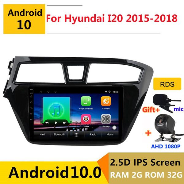 player 9 inch android 10 car dvd multimedia gps for i20 2021 audio auto radio stereo navigation
player 9 inch android 10 car dvd multimedia gps for i20 2021 audio auto radio stereo navigation