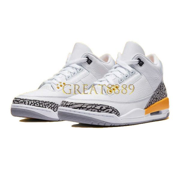 2021 jumpman basketball shoes black white cement 2011 men women sneakers varsity royal cement se fire red unc 2021 trainers with tagesqo
2021 jumpman basketball shoes black white cement 2011 men women sneakers varsity royal cement se fire red unc 2021 trainers with tagesqo