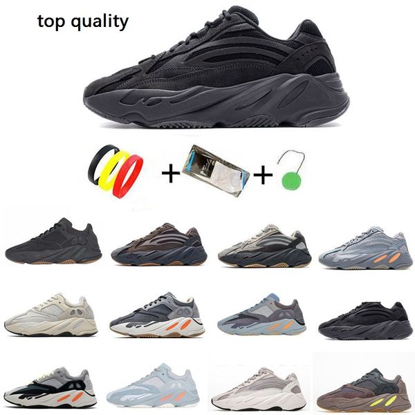 dunks wholesale new low black white brown men running shoes training sports fashion out door trainers with socks tag bracelet eur 5-12 
dunks wholesale new low black white brown men running shoes training sports fashion out door trainers with socks tag bracelet eur 5-12