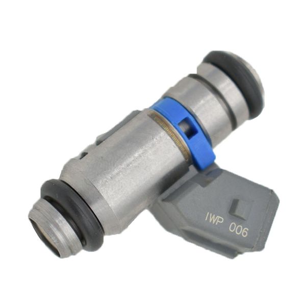 iwp006 75112006 198499 9627771580 fuel injector nozzle for citroen saxo fiat barchetta brava marea punto stilo peugeot 106
iwp006 75112006 198499 9627771580 fuel injector nozzle for citroen saxo fiat barchetta brava marea punto stilo peugeot 106