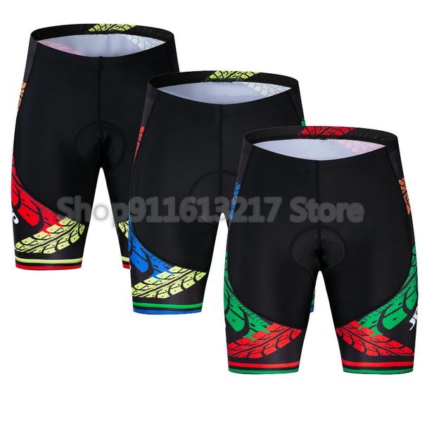 weimostar men's cycling shorts 3d padded mountain bike bicycle outdoor sports tight quick dry riding trousers red green blue racing set, Black;blue
weimostar men's cycling shorts 3d padded mountain bike bicycle outdoor sports tight quick dry riding trousers red green blue racing set, Black;blue