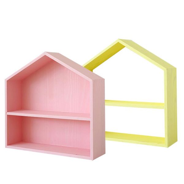 other bakeware wood house ornament for cupcake/push cake dessert table nordic fores wedding props tools pink painting stand
other bakeware wood house ornament for cupcake/push cake dessert table nordic fores wedding props tools pink painting stand