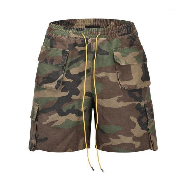 cargo shorts men cool camouflage summer cotton casual short pants brand clothing comfortable men's, White;black
cargo shorts men cool camouflage summer cotton casual short pants brand clothing comfortable men's, White;black