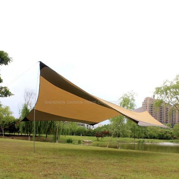 summer beach tents capming camping sun tents, waterproof double zipper and shelters
summer beach tents capming camping sun tents, waterproof double zipper and shelters