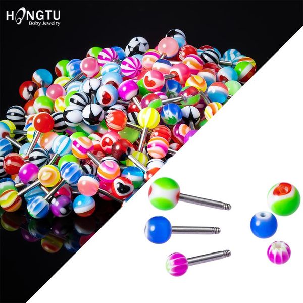 wholesale colorful cartilage earrings mixed 3/4/5mm size stud acrylic stainless steel ear piercing jewelry 16g, Golden;silver
wholesale colorful cartilage earrings mixed 3/4/5mm size stud acrylic stainless steel ear piercing jewelry 16g, Golden;silver