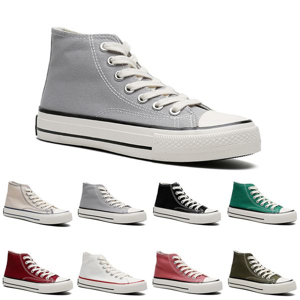 ale casuals canvas shoes men women platform casual trainer outdoor mens womens fashion run sport sneaker styles 36-44
ale casuals canvas shoes men women platform casual trainer outdoor mens womens fashion run sport sneaker styles 36-44