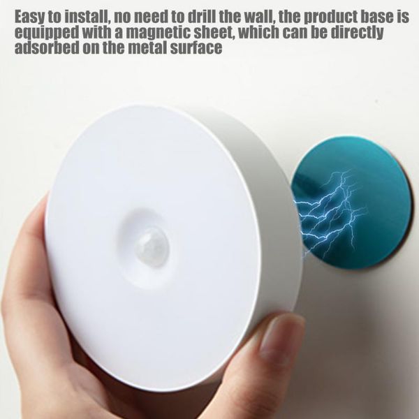 track lights pir motion sensor led night light usb rechargeable under cabinet auto on/off for bedroom stairs wardrobe closet wall lamp
track lights pir motion sensor led night light usb rechargeable under cabinet auto on/off for bedroom stairs wardrobe closet wall lamp