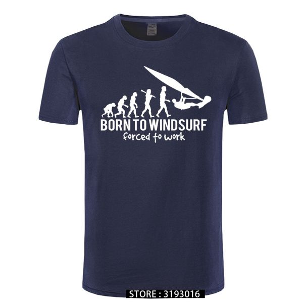 ccccsportnew & tees born to windsurf evolution streetwear t shirt men 3d harajuku fashion men t-shirt aesthetic oversized t shirt, Black;yellow
ccccsportnew & tees born to windsurf evolution streetwear t shirt men 3d harajuku fashion men t-shirt aesthetic oversized t shirt, Black;yellow