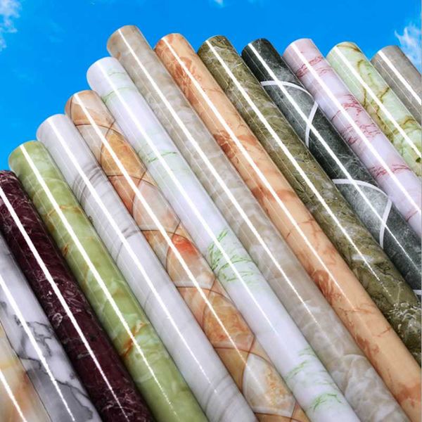 wallpapers 3d marble self-adhesive wallpaper waterproof and antifouling diy renovation furniture kitchen counter bathroom desktop
wallpapers 3d marble self-adhesive wallpaper waterproof and antifouling diy renovation furniture kitchen counter bathroom desktop