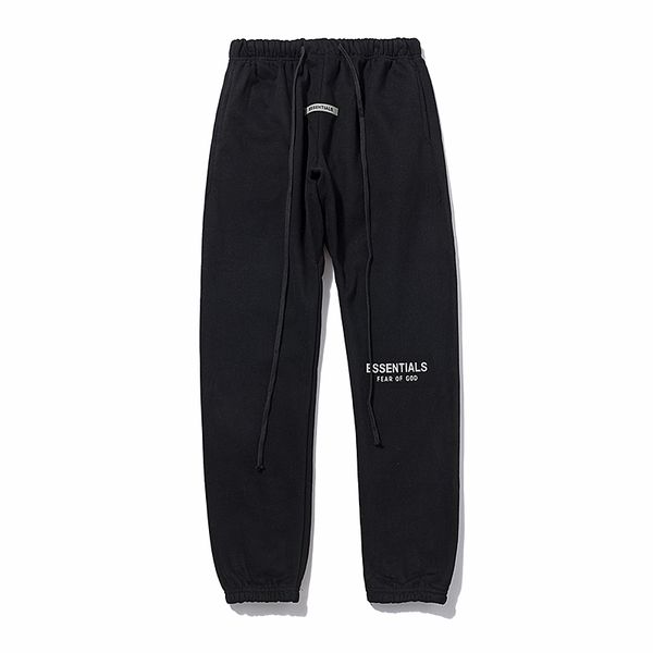 luxury brand pants and jeans shorts reflective autumn winter pants usa fear of god essentials silicone letters print trousers c, Black
luxury brand pants and jeans shorts reflective autumn winter pants usa fear of god essentials silicone letters print trousers c, Black