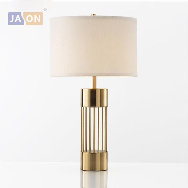 table lamps led e27 postmodern iron fabric golden lamp. light. desk lamp.led lamp for bedroom foyer
table lamps led e27 postmodern iron fabric golden lamp. light. desk lamp.led lamp for bedroom foyer
