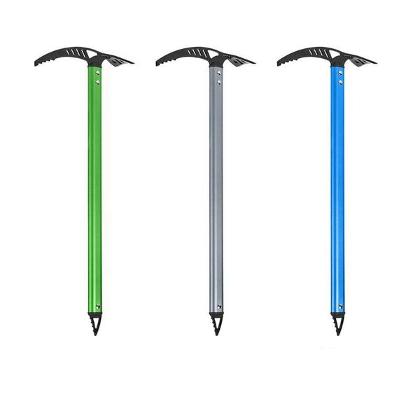 climbing walking ice axe hammer self arrest hiking hatchet winter sport tool outdoor camping supplies cords, slings and webbing
climbing walking ice axe hammer self arrest hiking hatchet winter sport tool outdoor camping supplies cords, slings and webbing