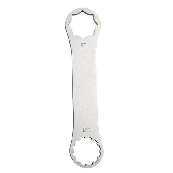tools bicycle bottom brackets wrench for xcr/rst/xcm fork aluminum alloy cycling spanner mtb bike front cap repair
tools bicycle bottom brackets wrench for xcr/rst/xcm fork aluminum alloy cycling spanner mtb bike front cap repair