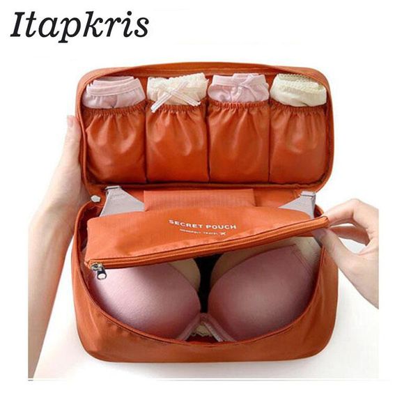 duffel bags itapkris professional women underwear storage carrying case fashion travel large capacity cosmetic bag panties bra organizer
duffel bags itapkris professional women underwear storage carrying case fashion travel large capacity cosmetic bag panties bra organizer