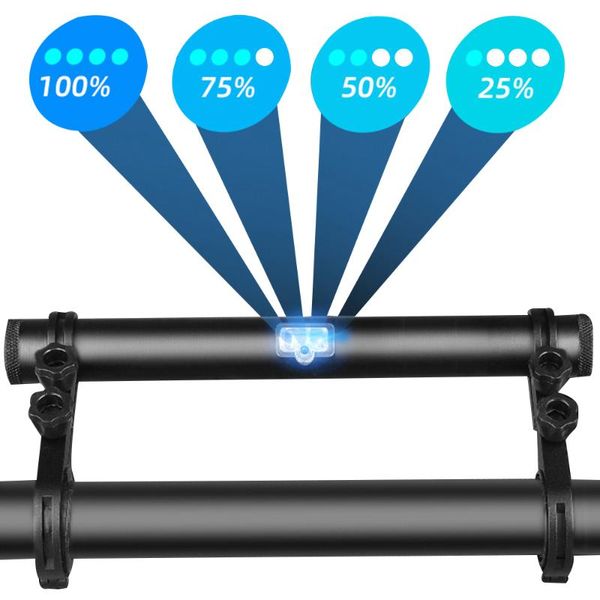 bike handlebars &components bicycle handlebar extended bracket headlight mount bar computer holder lamp support rack alloy stand front light
bike handlebars &components bicycle handlebar extended bracket headlight mount bar computer holder lamp support rack alloy stand front light