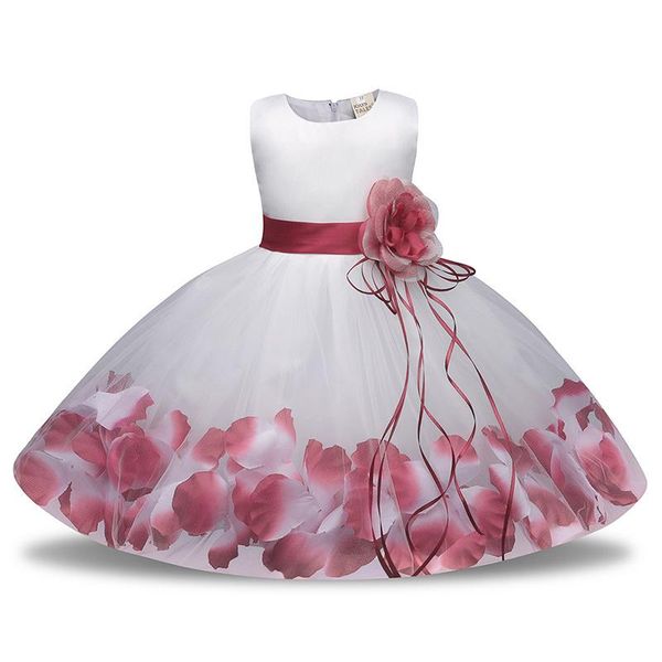 girl's dresses cute pink red and white sleeveless born girl gowns infant christening gown 0-6 year birthday party for girls baptism, Red;yellow
girl's dresses cute pink red and white sleeveless born girl gowns infant christening gown 0-6 year birthday party for girls baptism, Red;yellow