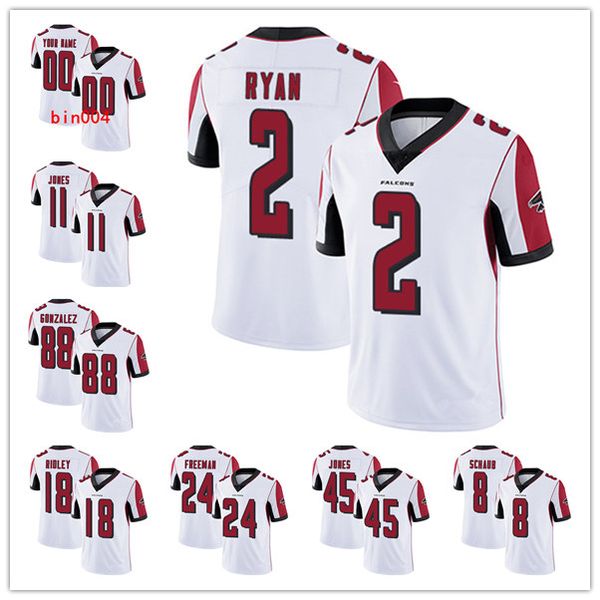 atlantafalconsmen women youth julio jones matt ryan deion sanders limited road jersey football white vapor untouchable, Black;red
atlantafalconsmen women youth julio jones matt ryan deion sanders limited road jersey football white vapor untouchable, Black;red