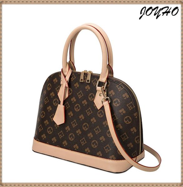 shoulder bags fashion tote bag shell print design luxury women crossbody pu leather female handbag messenger
shoulder bags fashion tote bag shell print design luxury women crossbody pu leather female handbag messenger