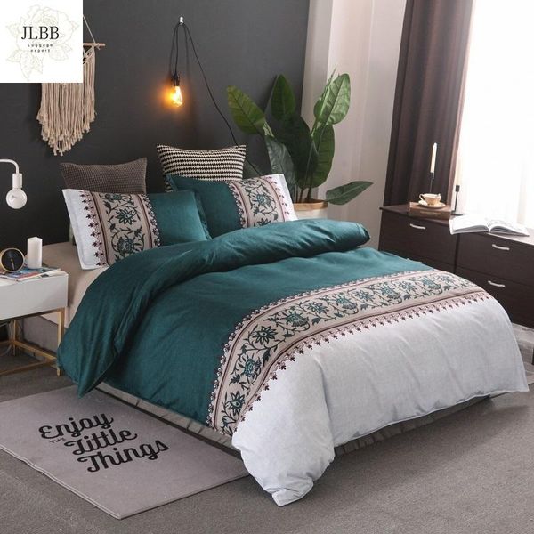 bedding sets twin set simple plain comforter luxury duvet cover and pillowcases ip41
bedding sets twin set simple plain comforter luxury duvet cover and pillowcases ip41