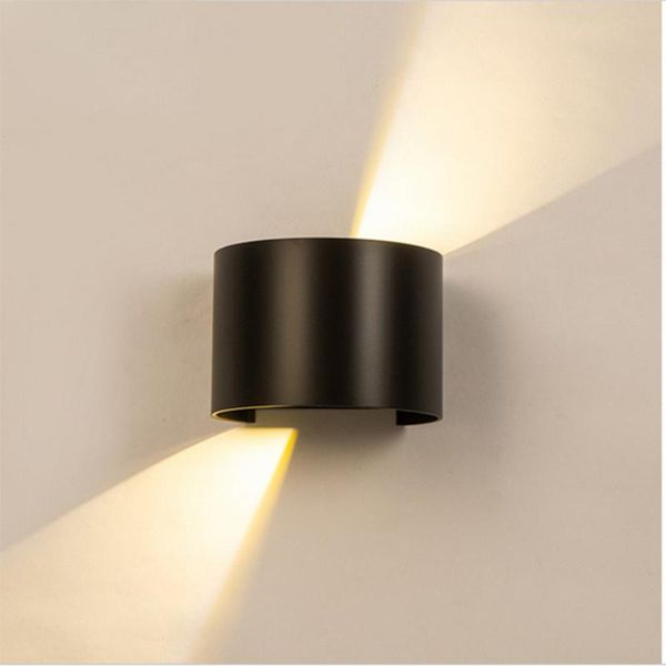 wall lamp morden led indoor outdoor waterproof surface circular light aluminum white up and down adjustable
wall lamp morden led indoor outdoor waterproof surface circular light aluminum white up and down adjustable