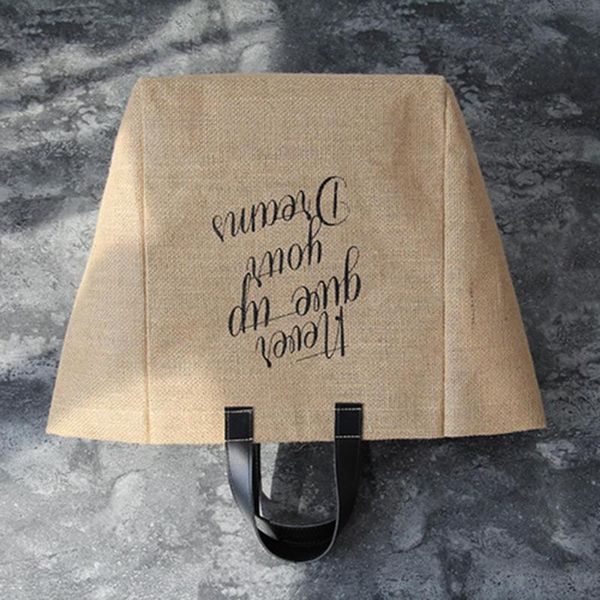 storage bags portable tote bag convenient handbag snap reusable hidden pocket lightweight
storage bags portable tote bag convenient handbag snap reusable hidden pocket lightweight
