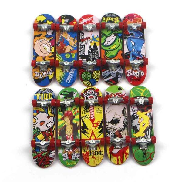 children's educational toys finger skateboard creative fingertip alloy finger skateboard0
children's educational toys finger skateboard creative fingertip alloy finger skateboard0