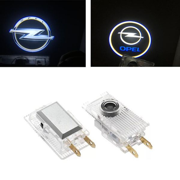 interior&external lights car styling 12v projector logo shadow lamp bulb for insignia accessories 2pcs led courtesy door welcome
interior&external lights car styling 12v projector logo shadow lamp bulb for insignia accessories 2pcs led courtesy door welcome