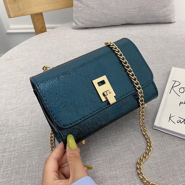 gold chain crossbody bags for women 2021 designer small shoulder handbags messenger bag lady mini purses hand cute side
gold chain crossbody bags for women 2021 designer small shoulder handbags messenger bag lady mini purses hand cute side