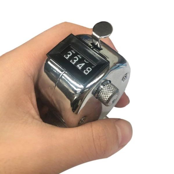 timers portable 4 digit number hand tally counter mini mechanical digital golf clicker 11ua
timers portable 4 digit number hand tally counter mini mechanical digital golf clicker 11ua