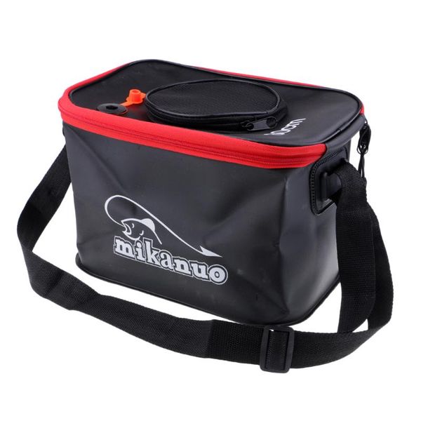 fishing water box fish pail outdoor foldable bucket folding collapsible bags for fisherman accessories
fishing water box fish pail outdoor foldable bucket folding collapsible bags for fisherman accessories