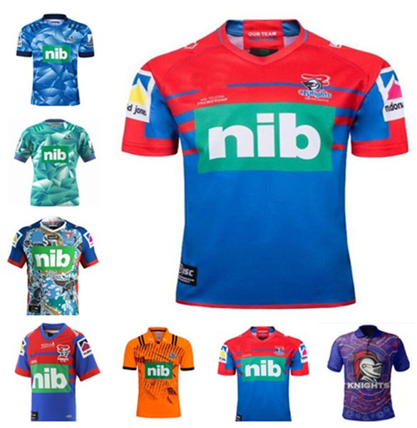 high-quality australia newca stle knights home vest rugby jersey newcas tle knight 20-19indigenous jerseys de rugbs, Black;gray
high-quality australia newca stle knights home vest rugby jersey newcas tle knight 20-19indigenous jerseys de rugbs, Black;gray
