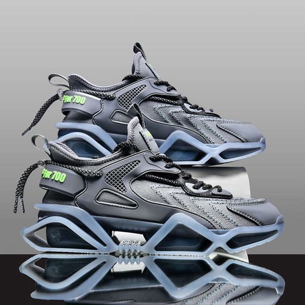 dade basketball shoes men's 2021 summer breathable mesh sports trend versatile casual elevated coconut
dade basketball shoes men's 2021 summer breathable mesh sports trend versatile casual elevated coconut