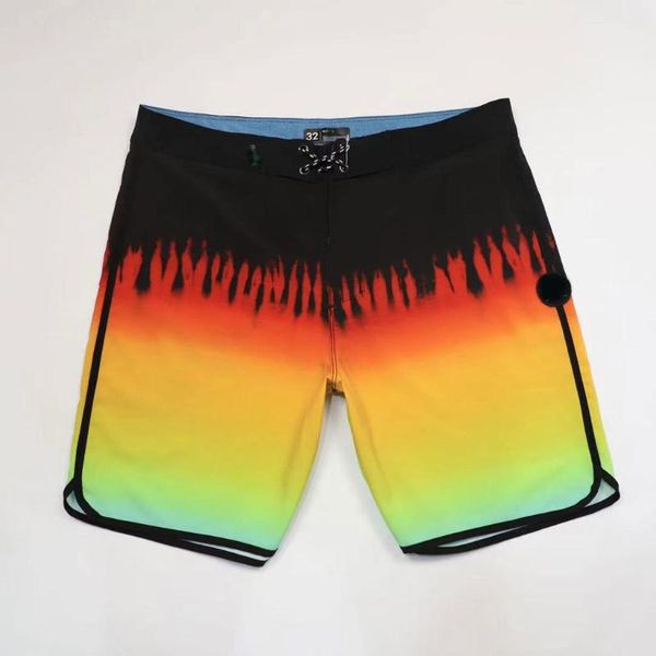 men's swimwear mix color mens swimsuit swimming shorts men sports suits surf board swim trunks beach
men's swimwear mix color mens swimsuit swimming shorts men sports suits surf board swim trunks beach