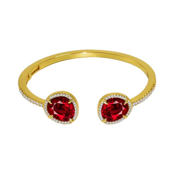 red natural stone bracelet cuff charm bangles jewelry customized costume luxury designer fashion punk wedding birthday copper bracelets chri, Golden;silver
red natural stone bracelet cuff charm bangles jewelry customized costume luxury designer fashion punk wedding birthday copper bracelets chri, Golden;silver